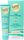 CoTZ Face Prime & Protect Tinted SPF 40