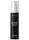 Madara Cosmetics Time Miracle Ultimate Facelift Day Cream