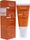 Avène Solar Cream Physical Screen Intolerant Skin SPF 50