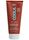 Coola Gradual Tan Firming Lotion
