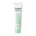 the Torriden Store Balanceful Cica Tone-Up Sun Cream 60ml
