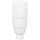 Mila Moursi Firming Body Lotion