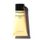 Grown Alchemist Natural Hydrating Sunscreen SPF30