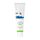 ROUND LAB Birch Juice Moisturizing Mild-Up Sunscreen 50ml