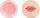 Makeup Revolution Dream Kiss Lip Balm