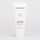 Viviology Lightweight Moisturiser