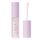 Dr. Ceuracle Vegan Active Berry Lip Oil 4.5ml