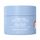 First Aid Beauty Hydrating Dewy Gel Cream Moisturizer with Hyaluronic Acid + Ceramides
