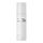 Anua Heartleaf 70% Daily Lotion 200ml