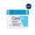 CeraVe SA Cream rough