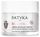 Patyka Lift Essentiel Organic Firming Lift Cream