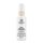 Odacite SPF 50 Flex-Perfecting™ Mineral Drops Tinted Sunscreen
