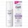 Kao Curel Aging Care Series Moisture Facial Lotion
