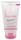 Femilyane Neolya Anti-Stretch Mark Balm