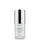 Colorescience Total Eye Firm and Repair Cream