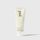 Pai Skincare Heavy Mettle