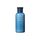 innisfree Moisture Plumping Emulsion