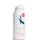 Chantecaille SeaScreen 30 Mineral Broad-Spectrum Sunscreen Mist SPF30