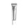 Shiseido Total Revitalizer Eye