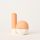 evolutionofsmooth Sweet Peachsicle Lip Balm
