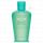 Paul & Joe Soothing Oil