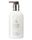 Molton Brown Coastal Cypress & Sea Fennel Hand Lotion