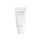 La Muse Perfume Recovery Body Cream