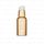 CS12 Eternity Miracle Fluid