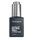 Neutrogena Rapid Wrinkle Repair Retinol Pro+ .5% Power Serum