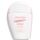 Shiseido Urban Environment Oil-Free Suncare Emulsion - SPF 30