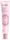 Melvita Source de Roses Hydra-Plumping Fluid Organic