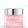 Lierac Hydragenist Moisturizing Cream