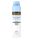 Neutrogena Ultra Sheer Lightweight Sunscreen Spray, SPF 100+