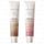 noiro Scented Cream Moist & Smooth - 2 Types