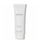 Alpha-H Protection Plus Daily SPF50+