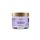 SheaMoisture Purple Rice Water Velvet Skin Gel Cream