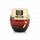3W Clinic Red Ginseng Nourishing Cream