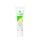 Herbalind Unscented Glycerin Travel Hand Cream