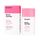 Dr. Jart+ Every Sun Day Tone Up Sun Fluid