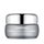 Darphin Stimulskin Plus Multi Corrective Divine Serumask