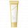 Orbis Body UV Protector SPF 50+ PA++++