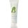 MADARA Baby Cloudberry and Oat Hydrating Lotion