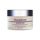 Theraderm Enriched Facial Moisturizer