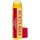 Burt's Bees Strawberry Lip Balm