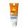 La Roche-Posay Anthelios Dermo-Pediatrics Lotion SPF50+