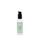 R & R Luxury Moisturising Hand Sanitiser