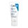 CeraVe Facial Moisturising Lotion