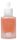 Whamisa Organic Flowers Facial Oil Deep Rich