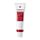 Centellian24 Madeca Cream Power Boosting Formula