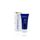 Trilipiderm Broad Spectrum SPF30